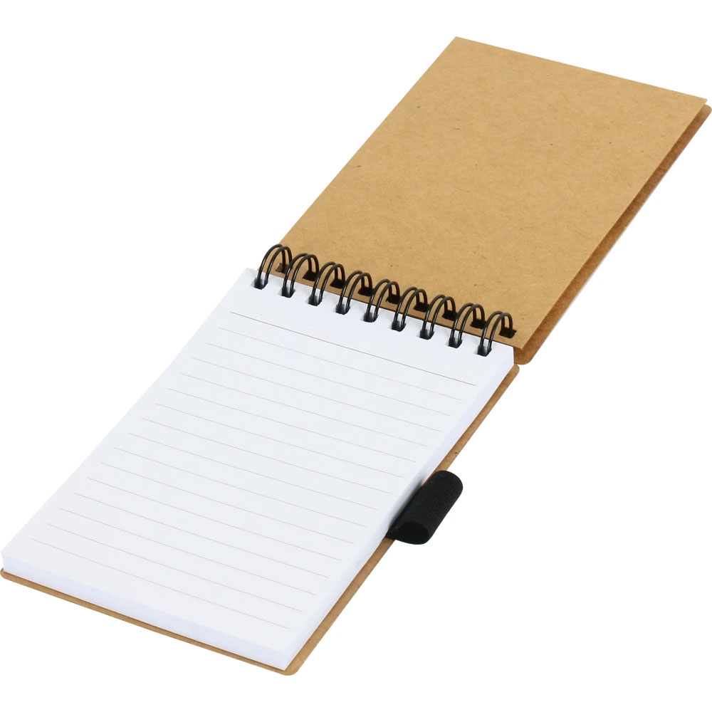 renkli yapışkanlı notluk