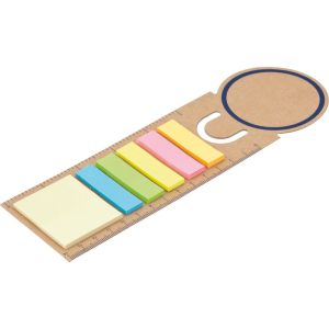 notluk kitap ayracı