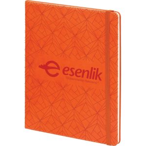 tarihsiz defter