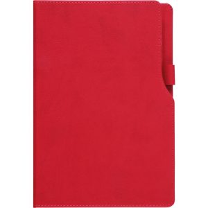 tarihsiz defter