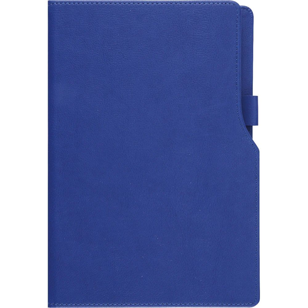 tarihsiz defter