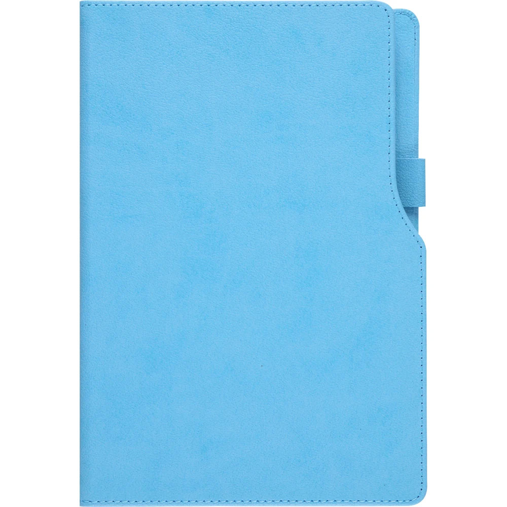 tarihsiz defter