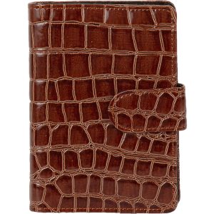 organizer cep defteri