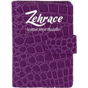 organizer cep defteri