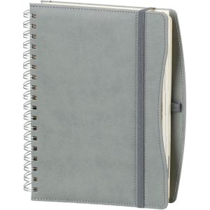 spiralli günlük ajanda