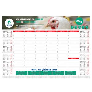 Tarihsiz Masa Sümeni