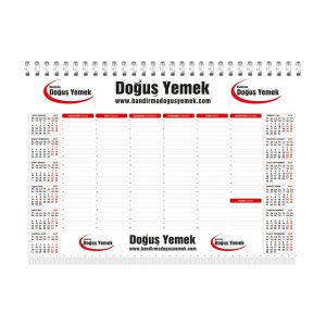 Tarihsiz Masa Sümeni