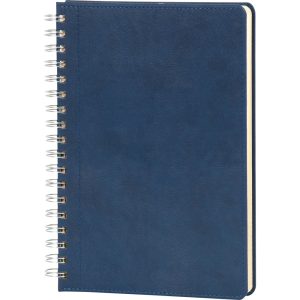 spiralli günlük ajanda