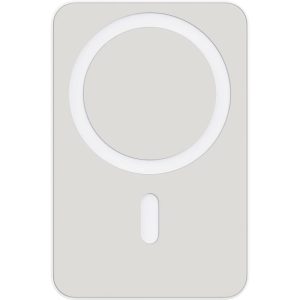MagSafe Powerbank