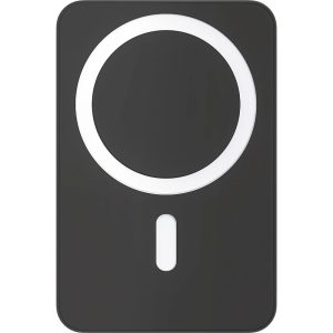 MagSafe Powerbank