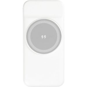MagSafe Powerbank
