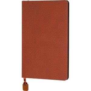 Tarihsiz Defter