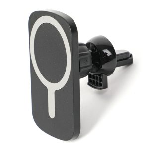 Kablosuz Araç İçi Şarj Cihazı