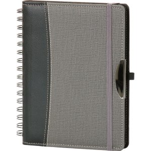 Gizli Spiralli Günlük Ajanda